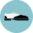 Rocktracy Shoe Store